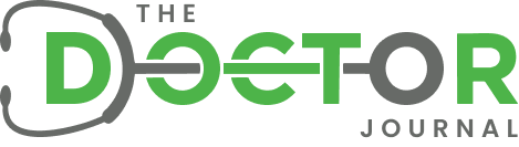 The Doctor Journal